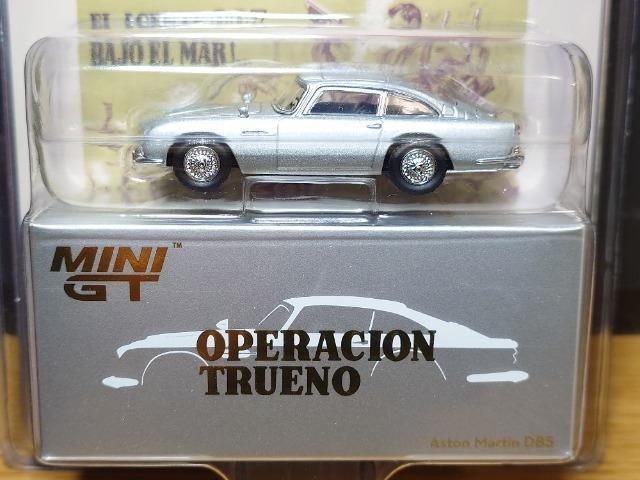 1:64 lhmh fsOOV OPERAACION TRUENOAXg}[eBcaTJi