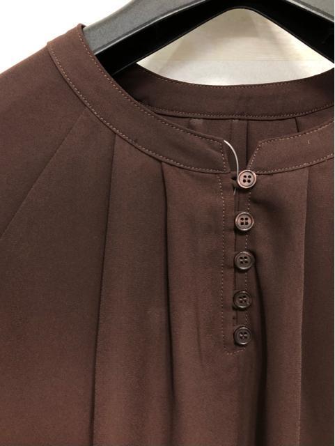 ViLꂢ߃uEX3܂Ƃ߂āLfBX[uEXLbp[Q344  t@bV 