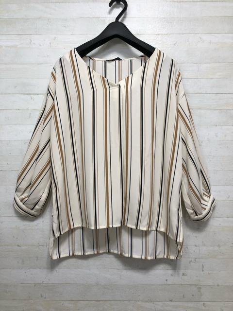 ViLꂢ߃uEX3܂Ƃ߂āLfBX[uEXLbp[Q344  t@bV 