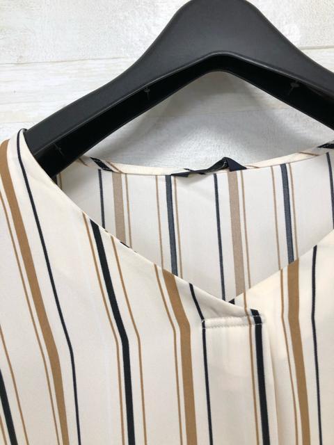 ViLꂢ߃uEX3܂Ƃ߂āLfBX[uEXLbp[Q344  t@bV 