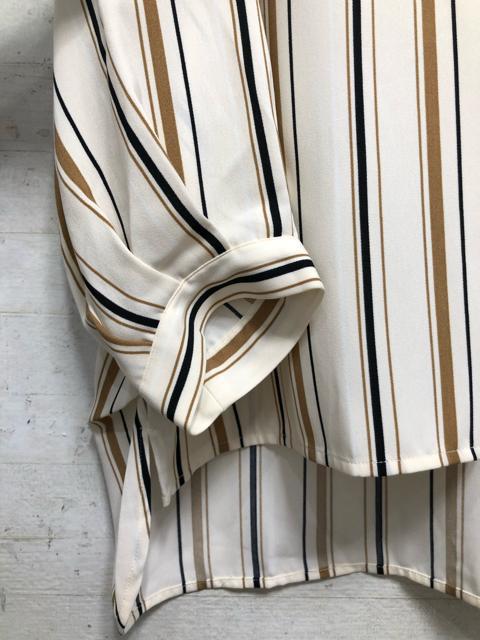 ViLꂢ߃uEX3܂Ƃ߂āLfBX[uEXLbp[Q344  t@bV 