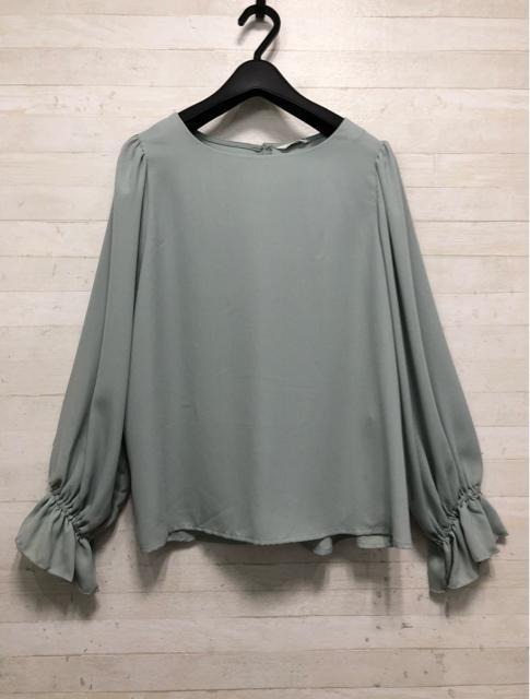 ViLꂢ߃uEX3܂Ƃ߂āLfBX[uEXLbp[Q344  t@bV 