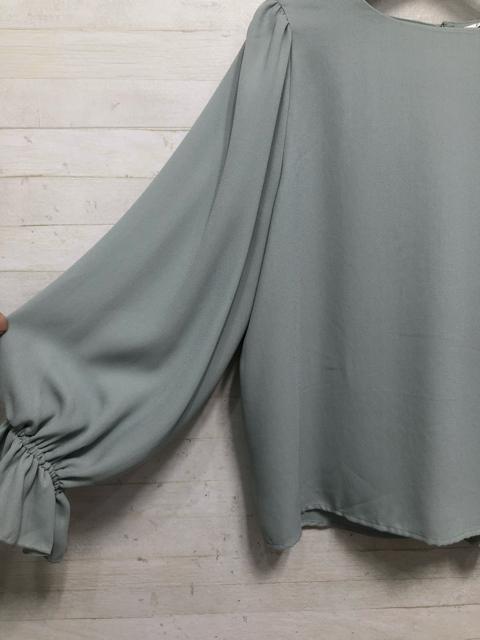 ViLꂢ߃uEX3܂Ƃ߂āLfBX[uEXLbp[Q344  t@bV 