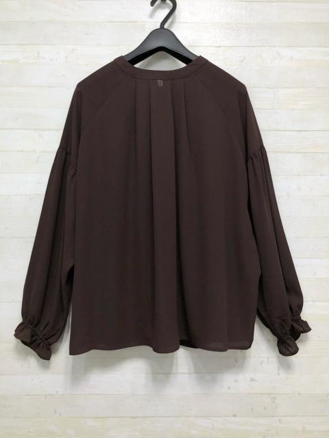 ViLꂢ߃uEX3܂Ƃ߂āLfBX[uEXLbp[Q344  t@bV 