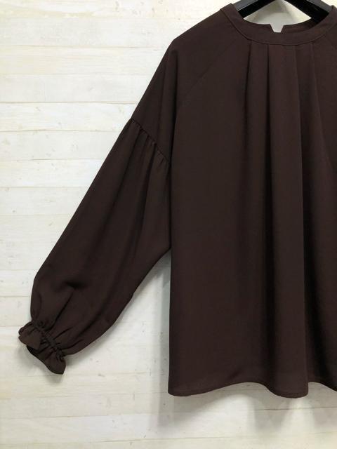 ViLꂢ߃uEX3܂Ƃ߂āLfBX[uEXLbp[Q344  t@bV 