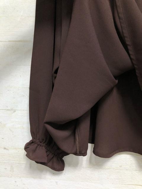 ViLꂢ߃uEX3܂Ƃ߂āLfBX[uEXLbp[Q344  t@bV 