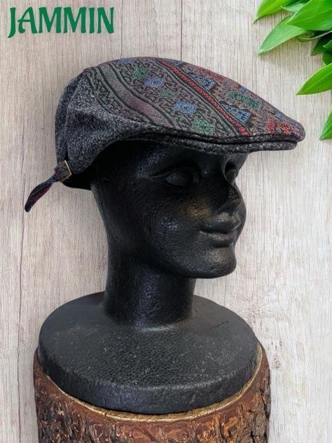 D蕿n`OX@AWA@GXjbN@qbs[@h@Xq   jt@bV 