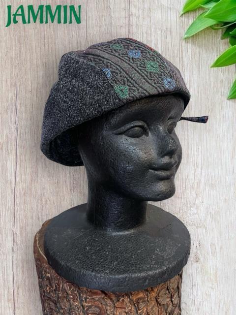 D蕿n`OX@AWA@GXjbN@qbs[@h@Xq  jt@bV 