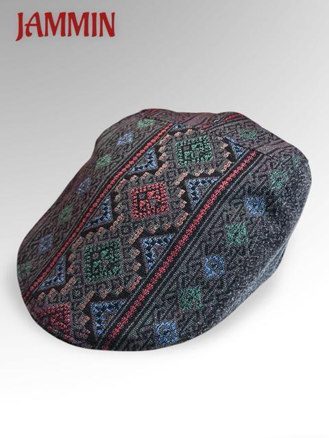 D蕿n`OX@AWA@GXjbN@qbs[@h@Xq  jt@bV 