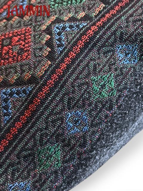 D蕿n`OX@AWA@GXjbN@qbs[@h@Xq  jt@bV 