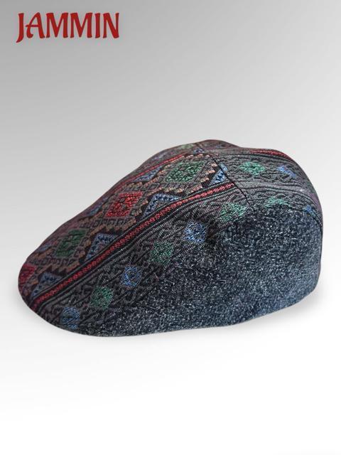 D蕿n`OX@AWA@GXjbN@qbs[@h@Xq  jt@bV 