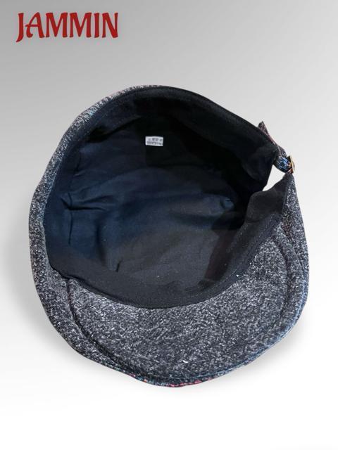 D蕿n`OX@AWA@GXjbN@qbs[@h@Xq  jt@bV 