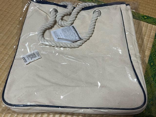 スヌーピー ロープバッグ&ポーチ ローソン 非売品 < 女性ファッション スヌーピー ロープバッグ&ポーチ ローソン 非売品 < 女性ファッションの