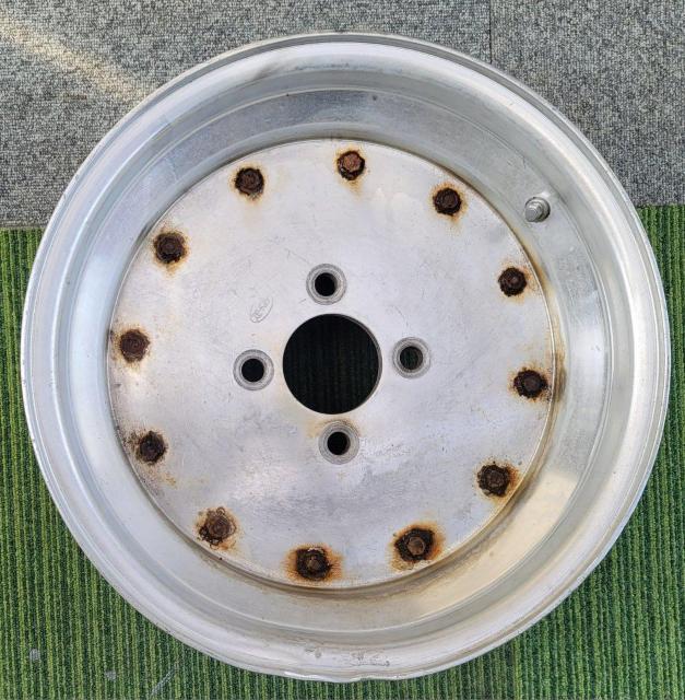 Xs[hX^[ MK-1 }[N1zC[15C`8 J+12  4 PCD114.3 zC[̂1{ɂȂ܂BAE86  /oCN