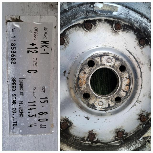 Xs[hX^[ MK-1 }[N1zC[15C`8 J+12  4 PCD114.3 zC[̂1{ɂȂ܂BAE86  /oCN