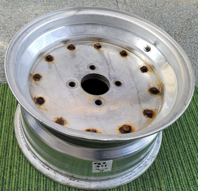 Xs[hX^[ MK-1 }[N1zC[15C`8 J+12  4 PCD114.3 zC[̂1{ɂȂ܂BAE86  /oCN