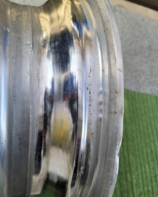 Xs[hX^[ MK-1 }[N1zC[15C`8 J+12  4 PCD114.3 zC[̂1{ɂȂ܂BAE86  /oCN