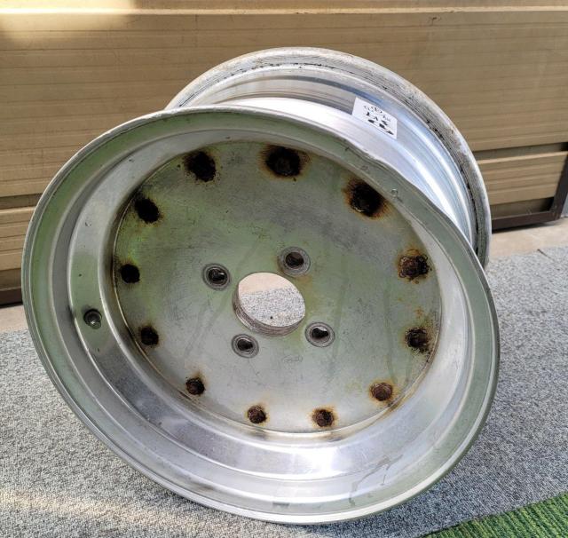 Xs[hX^[ MK-1 }[N1zC[15C`8 J+12  4 PCD114.3 zC[̂1{ɂȂ܂BAE86  /oCN