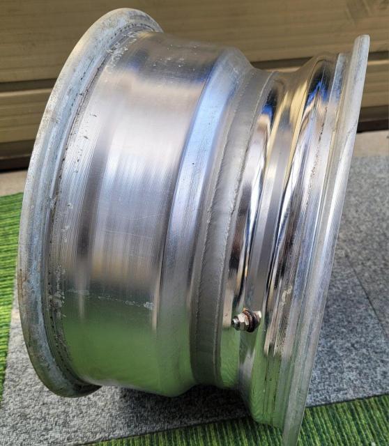 Xs[hX^[ MK-1 }[N1zC[15C`8 J+12  4 PCD114.3 zC[̂1{ɂȂ܂BAE86  /oCN