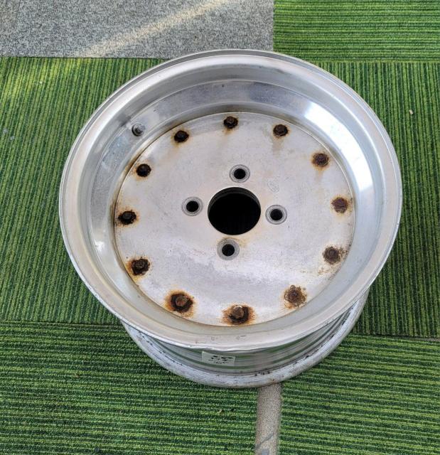 Xs[hX^[ MK-1 }[N1zC[15C`8 J+12  4 PCD114.3 zC[̂1{ɂȂ܂BAE86  /oCN