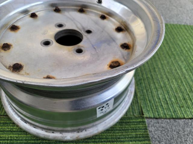 Xs[hX^[ MK-1 }[N1zC[15C`8 J+12  4 PCD114.3 zC[̂1{ɂȂ܂BAE86  /oCN