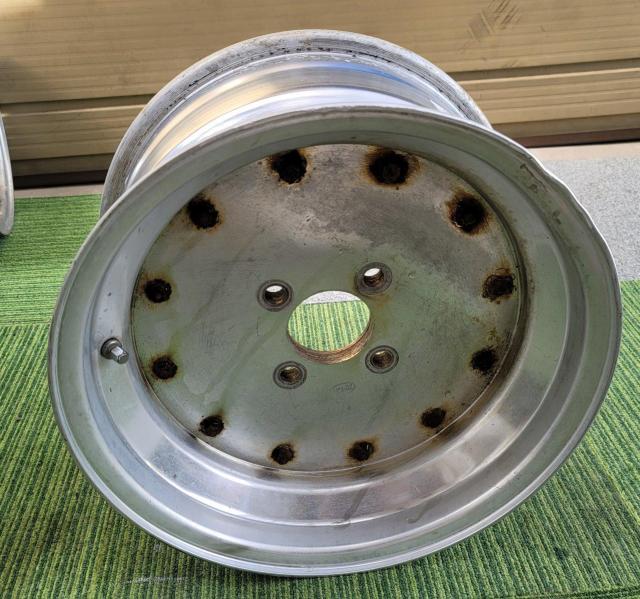 Xs[hX^[ MK-1 }[N1zC[15C`8 J+12  4 PCD114.3 zC[̂1{ɂȂ܂BAE86  /oCN