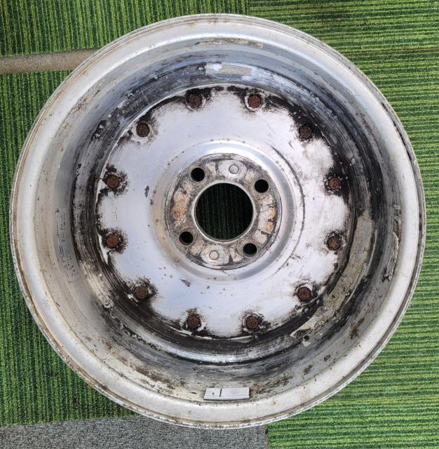 Xs[hX^[ MK-1 }[N1zC[15C`8 J+12  4 PCD114.3 zC[̂1{ɂȂ܂BAE86  /oCN