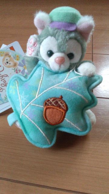 EBbVOEBOXWFg[jʂ݃obW 