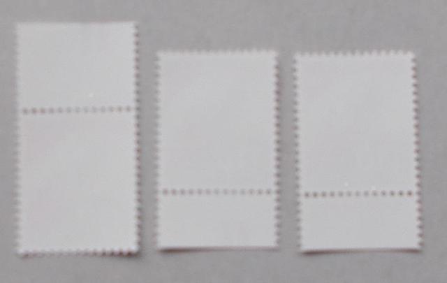 ygpzߘa؎@Vz@c@PPO~@@CM㉺Eŕt@R_Zbg