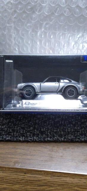 ~jJ[@g~J~ebh@|VF930^[{   zr[ 