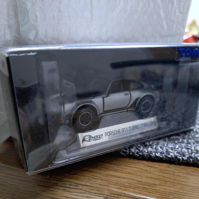 ~jJ[@g~J~ebh@|VF930^[{  zr[ 