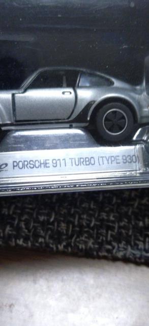 ~jJ[@g~J~ebh@|VF930^[{  zr[ 