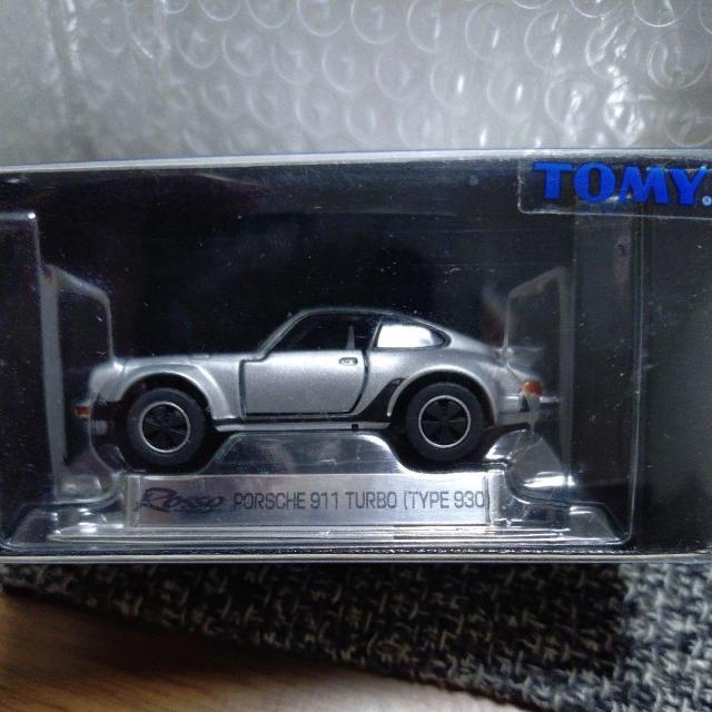 ~jJ[@g~J~ebh@|VF930^[{  zr[ 