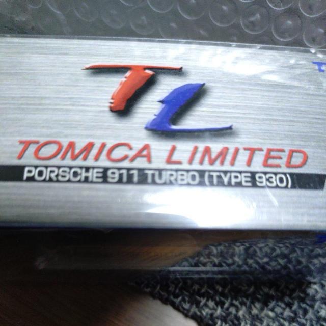 ~jJ[@g~J~ebh@|VF930^[{  zr[ 