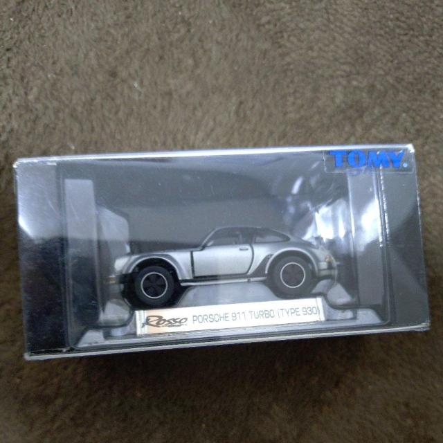 ~jJ[@g~J~ebh@|VF930^[{  zr[ 