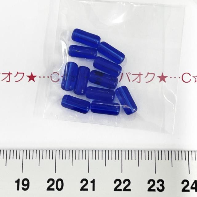 19*筒形ガラスビーズ 24 < ペット/手芸/園芸  19*筒形ガラスビーズ 24  < ペット/手芸/園芸の