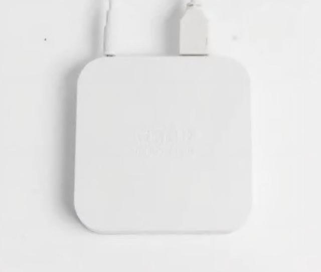 Unblocktech 安博科技 Ubox11 日本対応 < PC本体/周辺機器  Unblocktech 安博科技 Ubox11 日本対応 < PC本体/周辺機器の