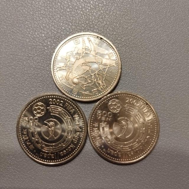 FIFA؃[hJbvTbJ[LORC3Zbg   zr[ 