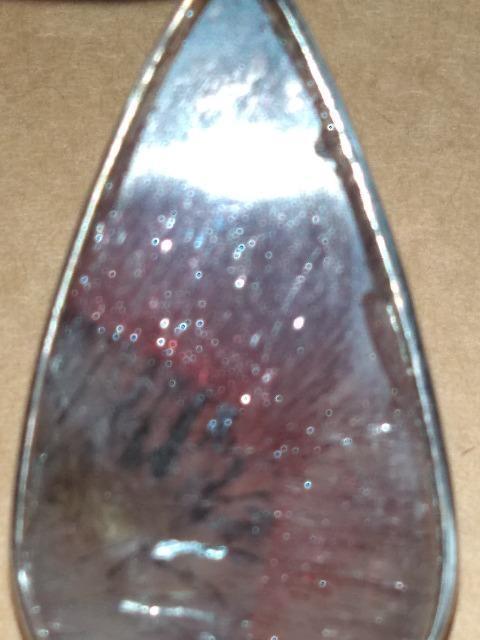 L聙X[p[Zuy_ggbv  ANZT[/v 