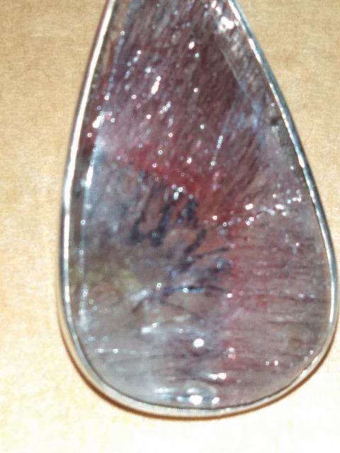 L聙X[p[Zuy_ggbv  ANZT[/v 