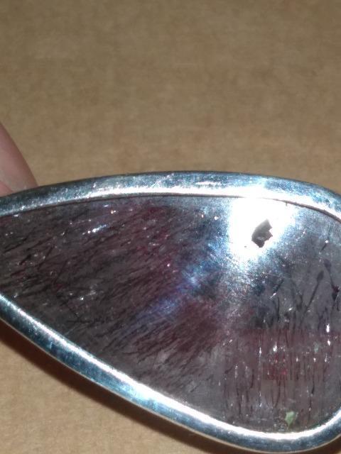 L聙X[p[Zuy_ggbv  ANZT[/v 