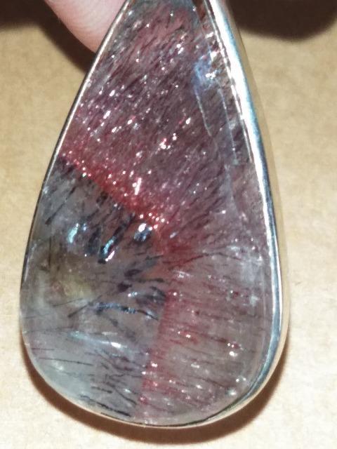 L聙X[p[Zuy_ggbv  ANZT[/v 