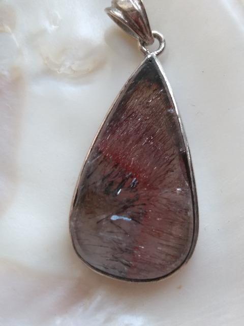 L聙X[p[Zuy_ggbv  ANZT[/v 