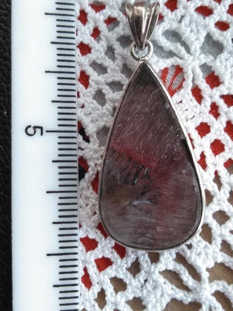 L聙X[p[Zuy_ggbv  ANZT[/v 