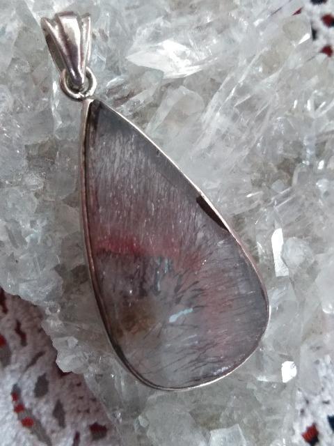 L聙X[p[Zuy_ggbv  ANZT[/v 