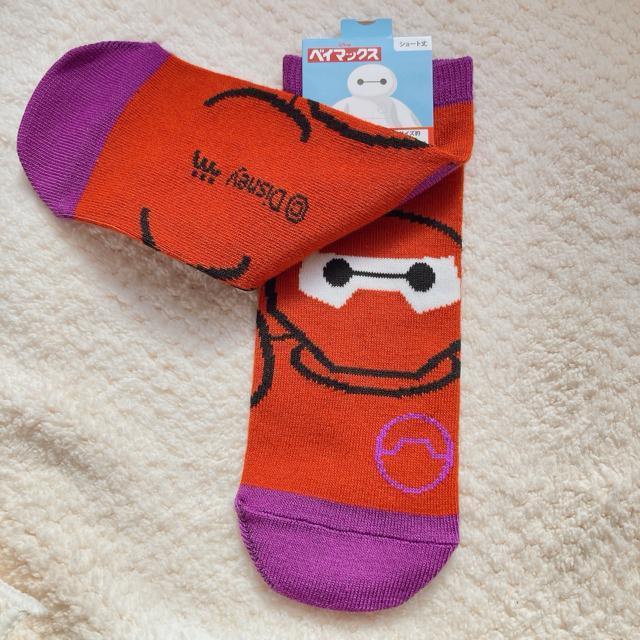 Vi xC}bNX \bNX Xj[J[\bNX V[g C  N2m  Aj/R~bN/LN^[ 