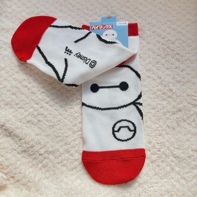 Vi xC}bNX \bNX Xj[J[\bNX V[g C  N2m  Aj/R~bN/LN^[ 