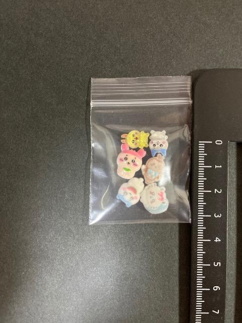 nhCh@lCp[c@fRp[c@~bNX@G   /RX/lC 