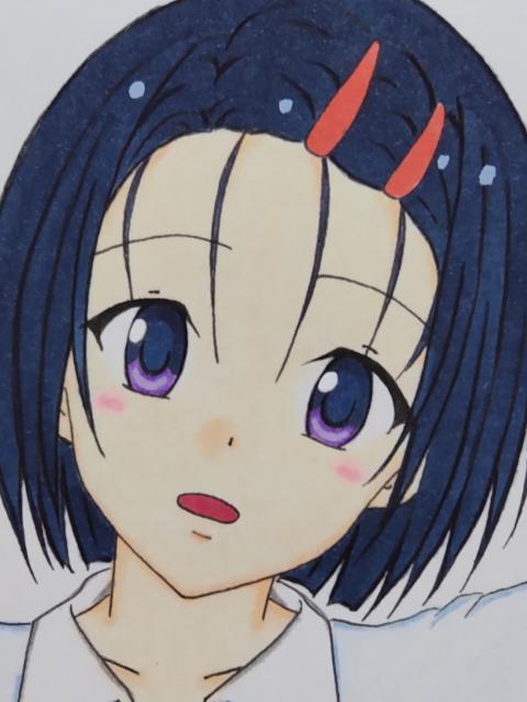 自作イラスト/TOLOVEる/西連寺春菜/テニスウェア/アンスコ/即決設定 < アニメ/コミック/キャラクター 自作イラスト/TOLOVEる/西連寺春菜/テニスウェア/アンスコ/即決設定 < アニメ/コミック/キャラクターの