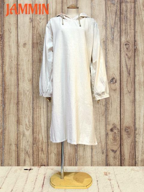 AWA`jbN@@@AWA@i`@AWA@qbs[   t@bV 